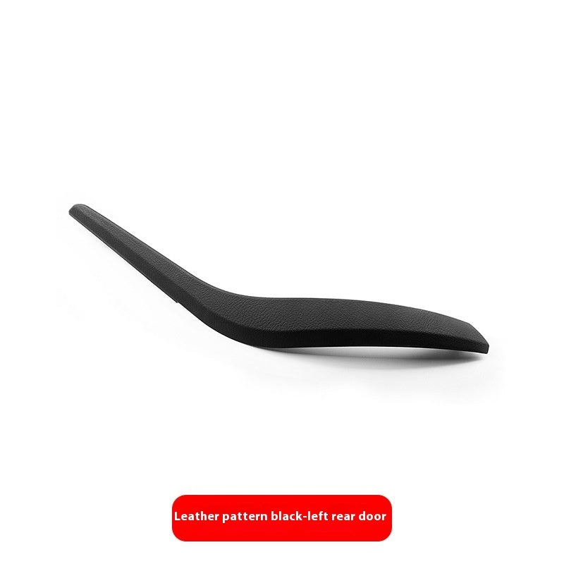 Handle Car Door Handle Car Accessories BMW