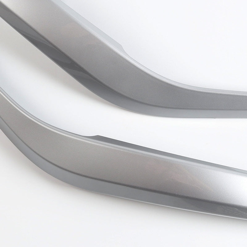 Handle Car Door Handle Car Accessories BMW