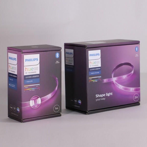 HUE Lightstrip Plus V4 CN Light Strip